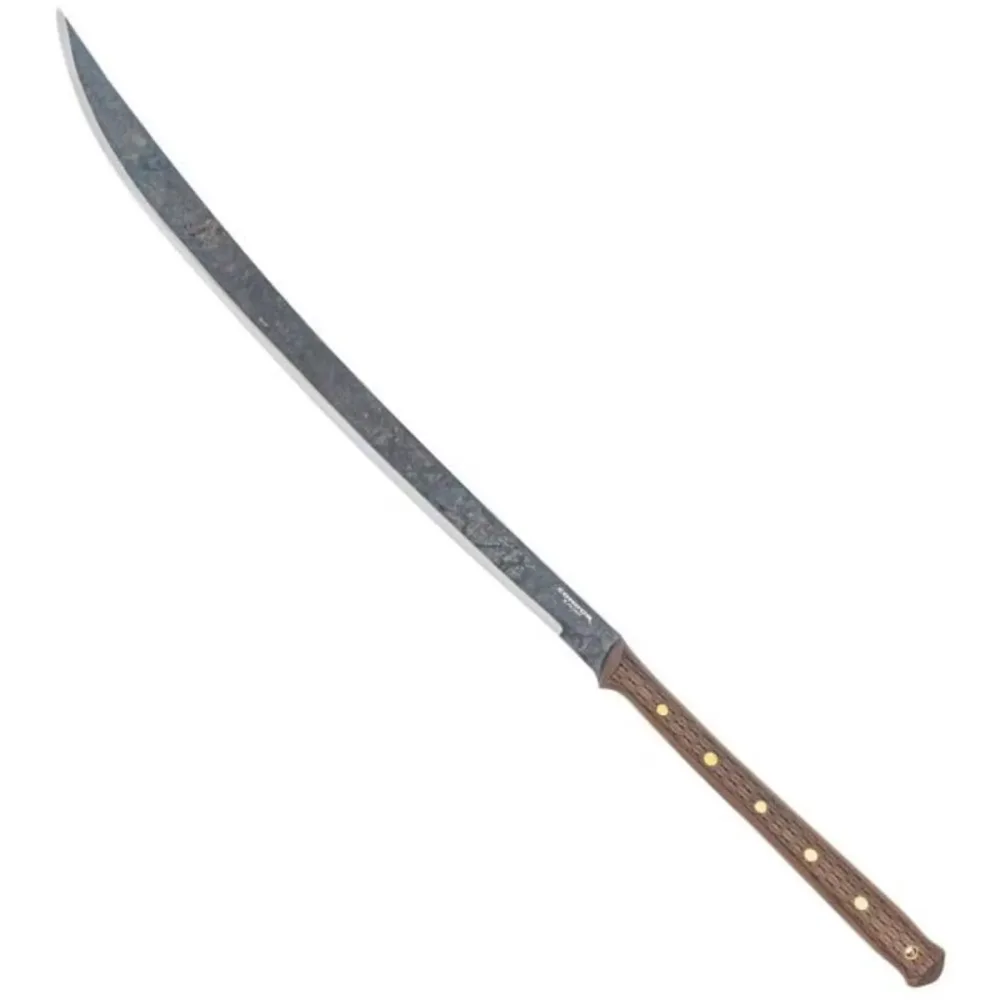Multi-tools 20.33" 10.64" portable
