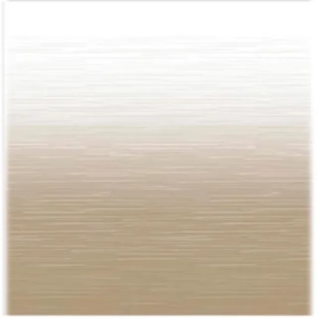 Rv Parts 20-2 ft white 21 foot