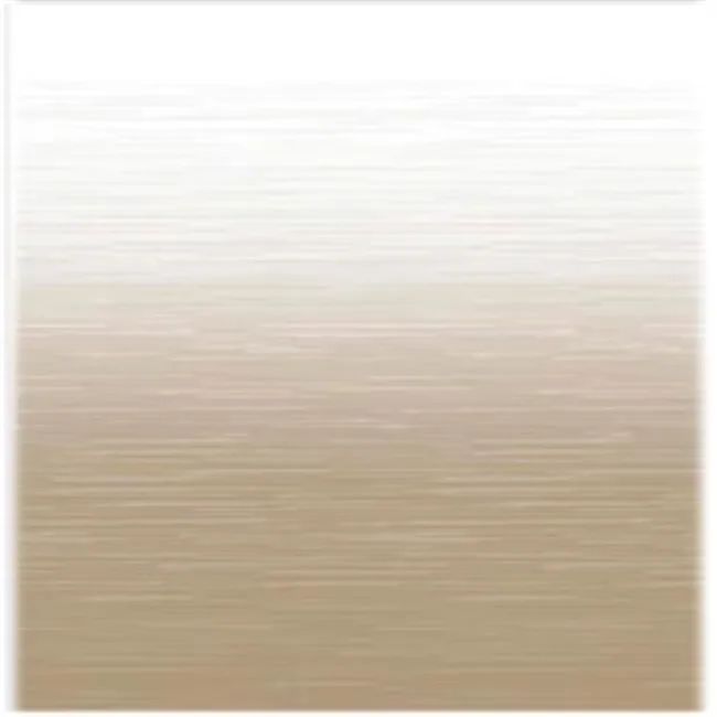 Rv Parts 20-2 ft white 21 foot