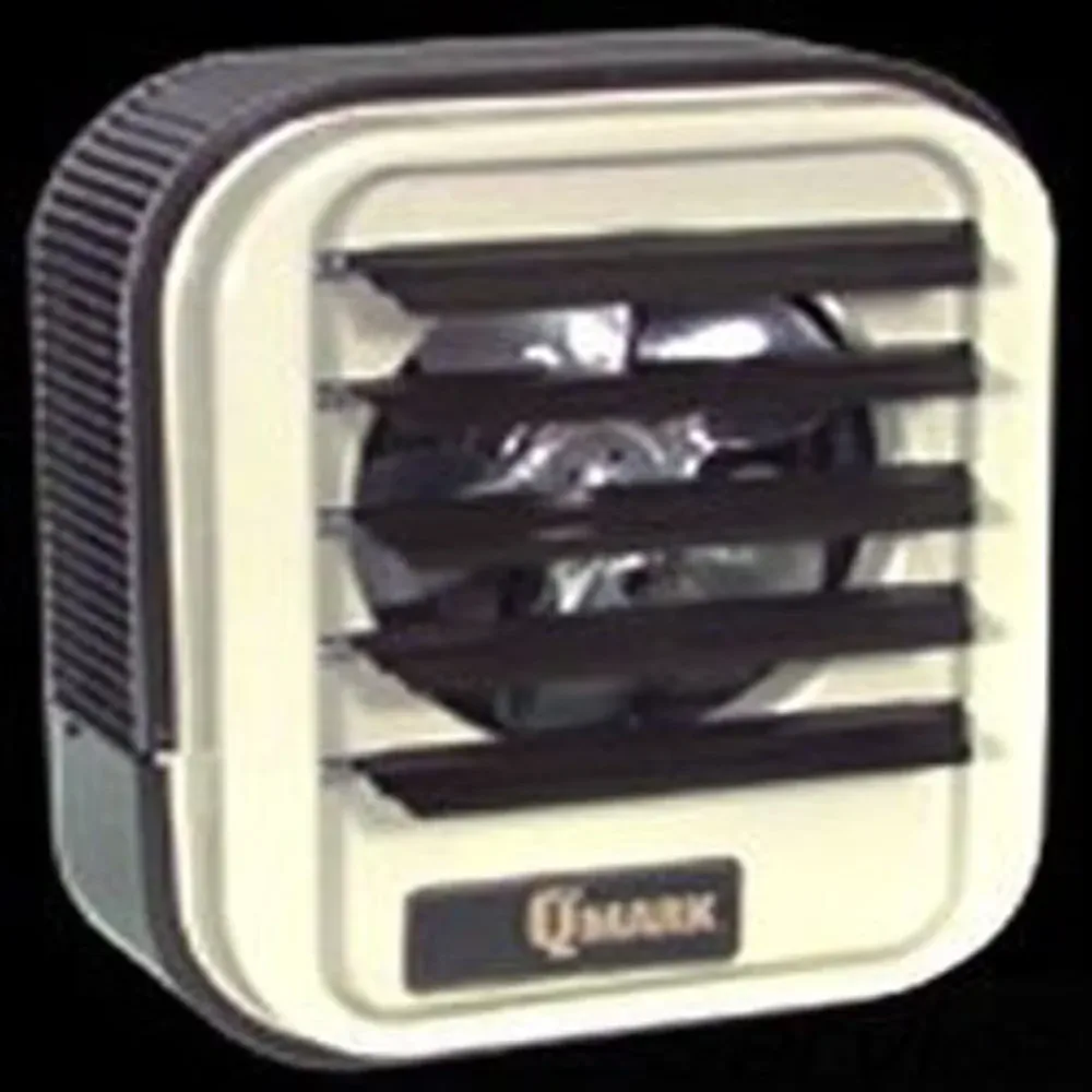Heater 480v 4 in 19 in
