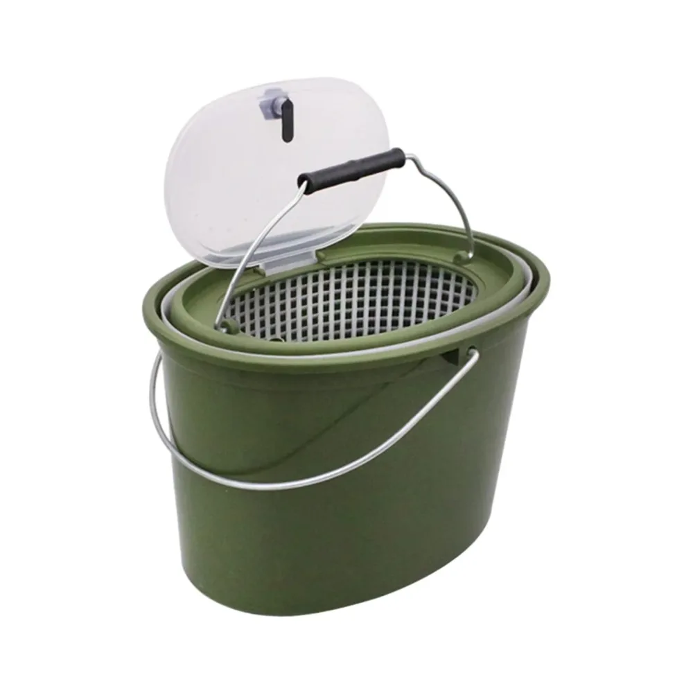 Storage 5cm portable