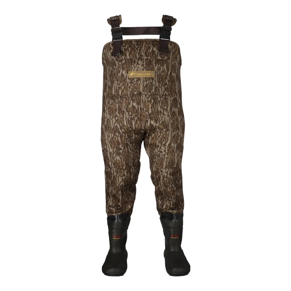 Hunting 3.5mm insulated adjustable