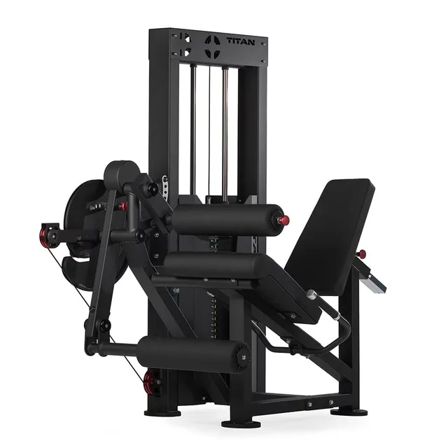 Exercise Equipment 250 lb adjustable 10 lb