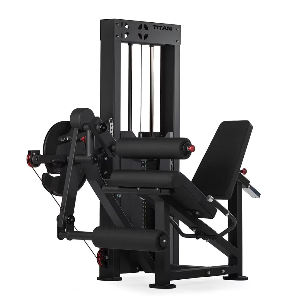 Exercise Equipment 250 lb adjustable 10 lb