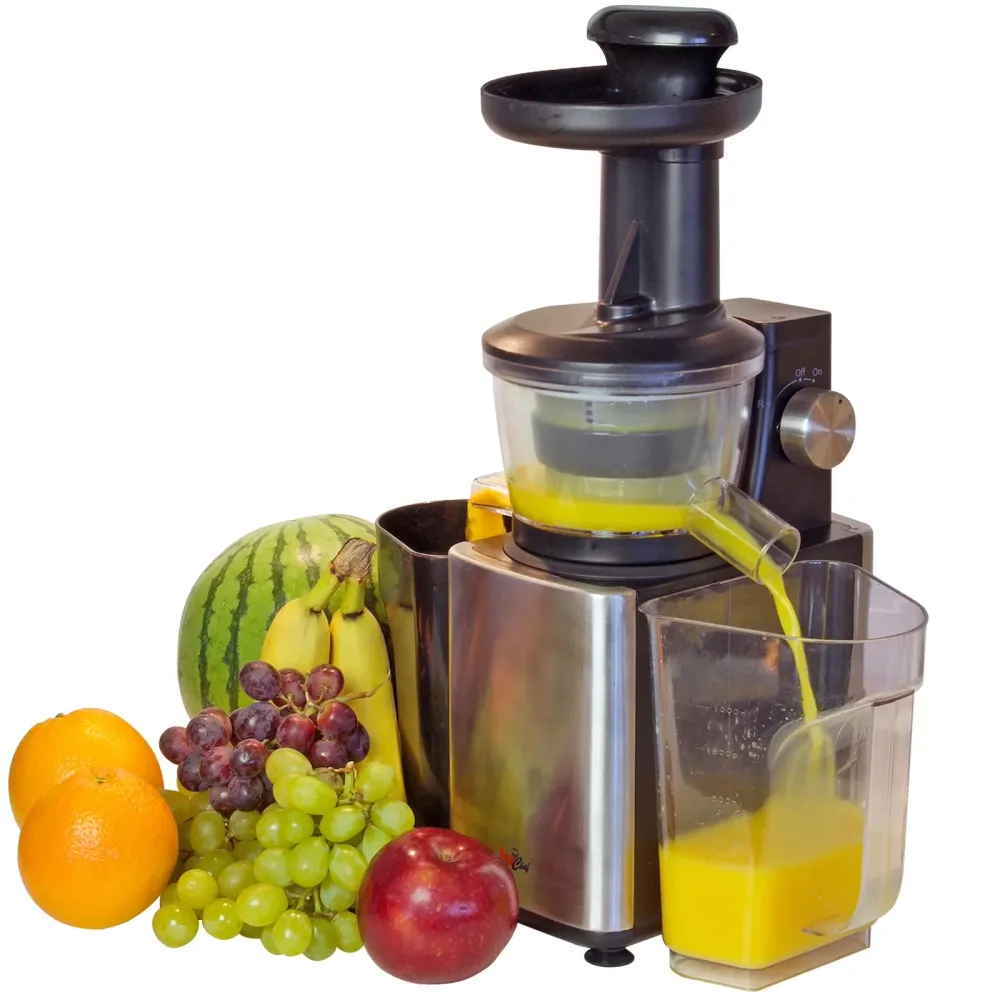 Kitchen Tools 14 inch 14 in 19 in