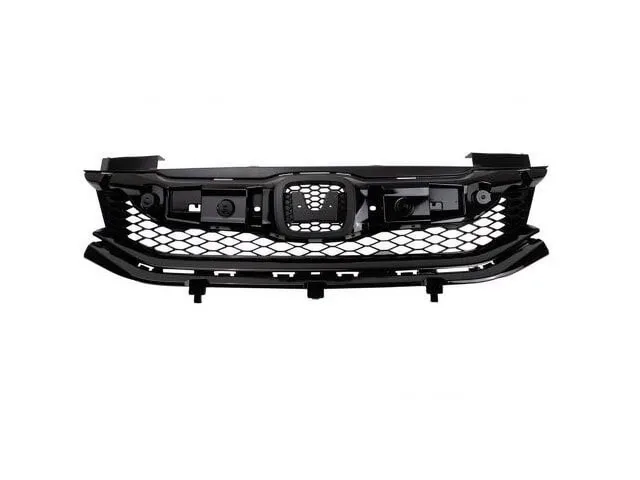 Grille