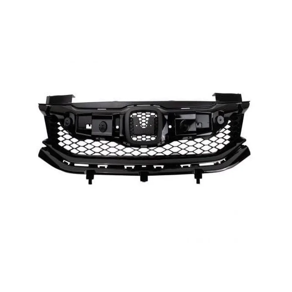 Grille