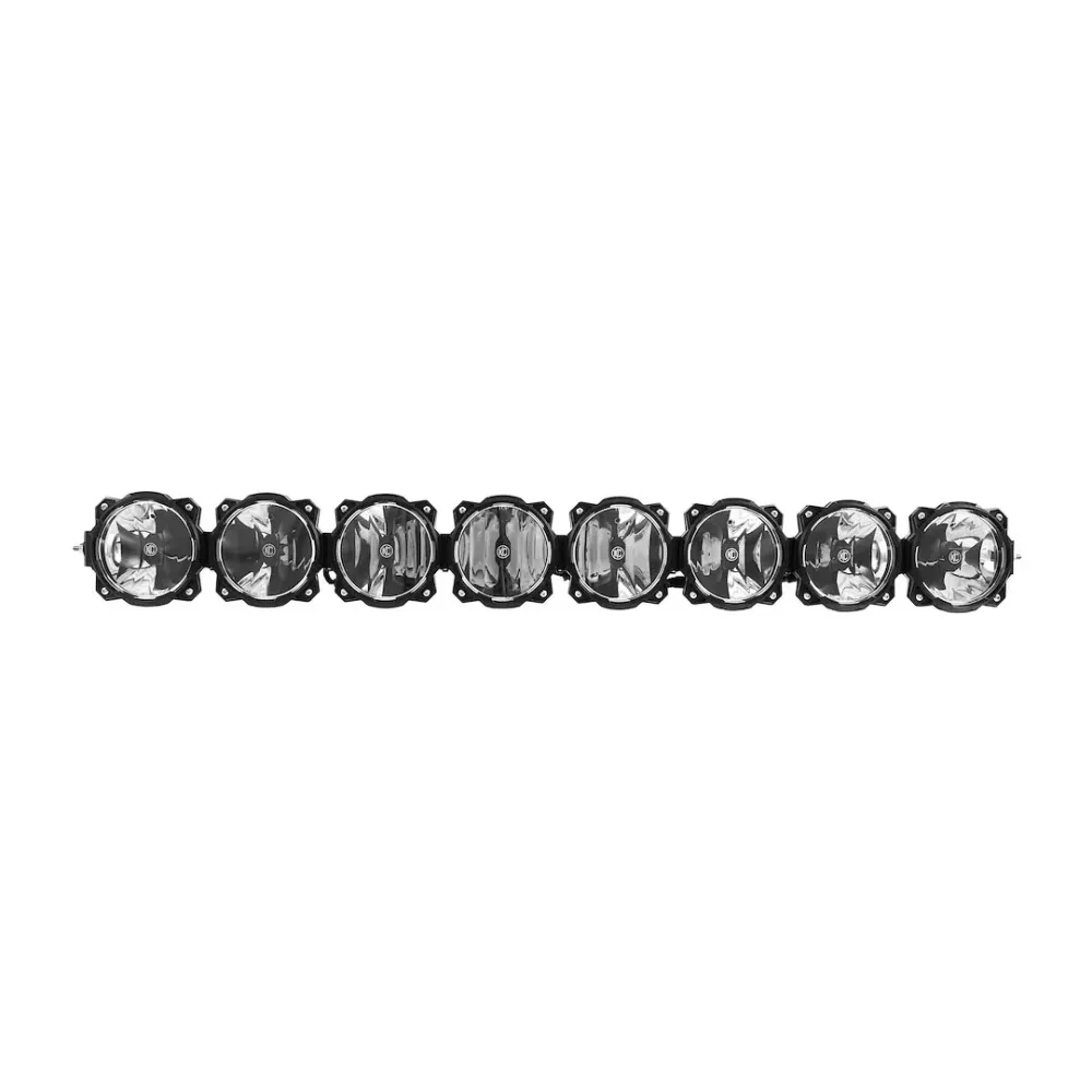 Light Bar 50 " led 50 inch