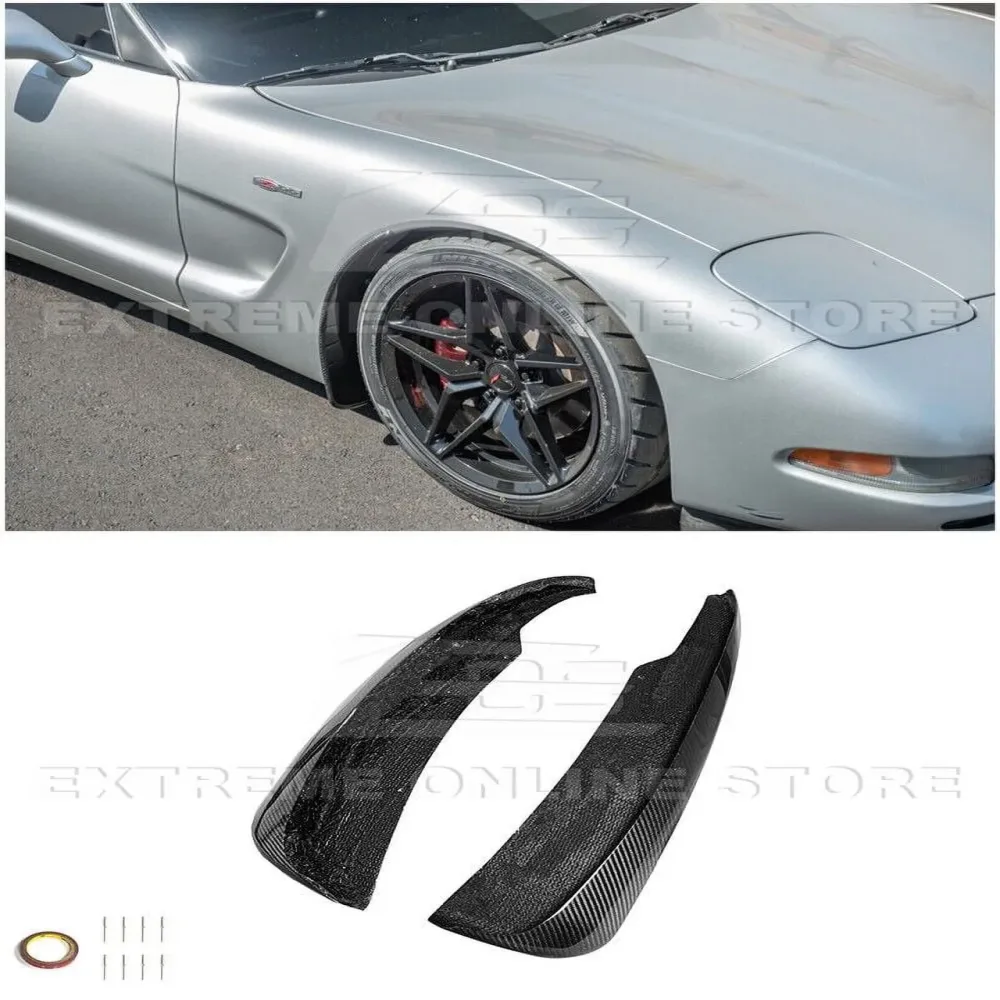 Splash Guards
