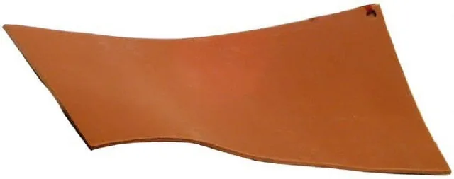 Kitchen Tools 36" 4" orange