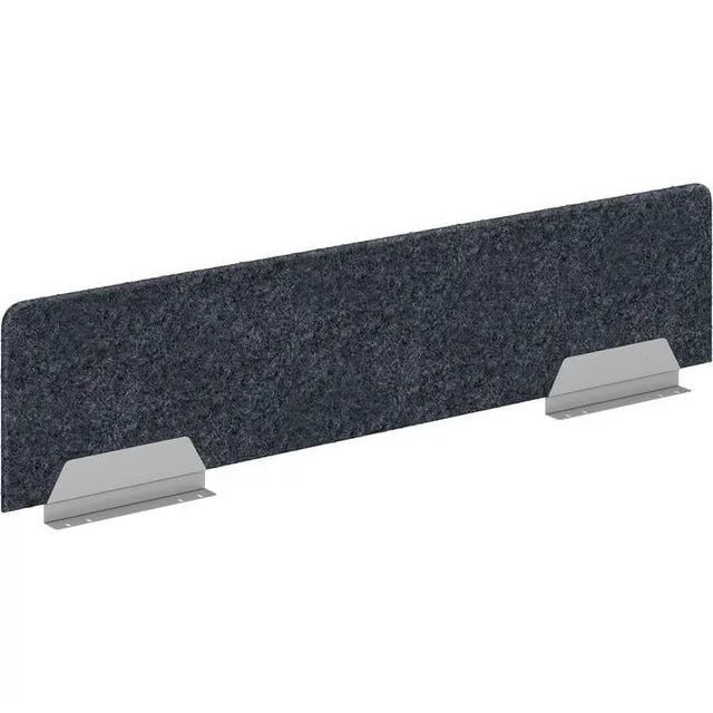 Furniture & Enrichment 13 in 12mm adjustable
