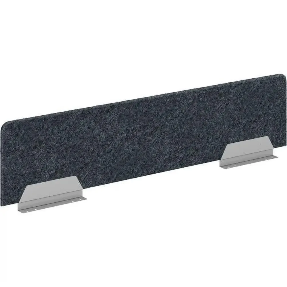 Furniture & Enrichment 13 in 12mm adjustable
