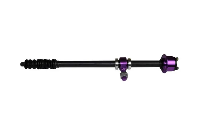 Steering Column 22.5in 32in 22.5-32 in