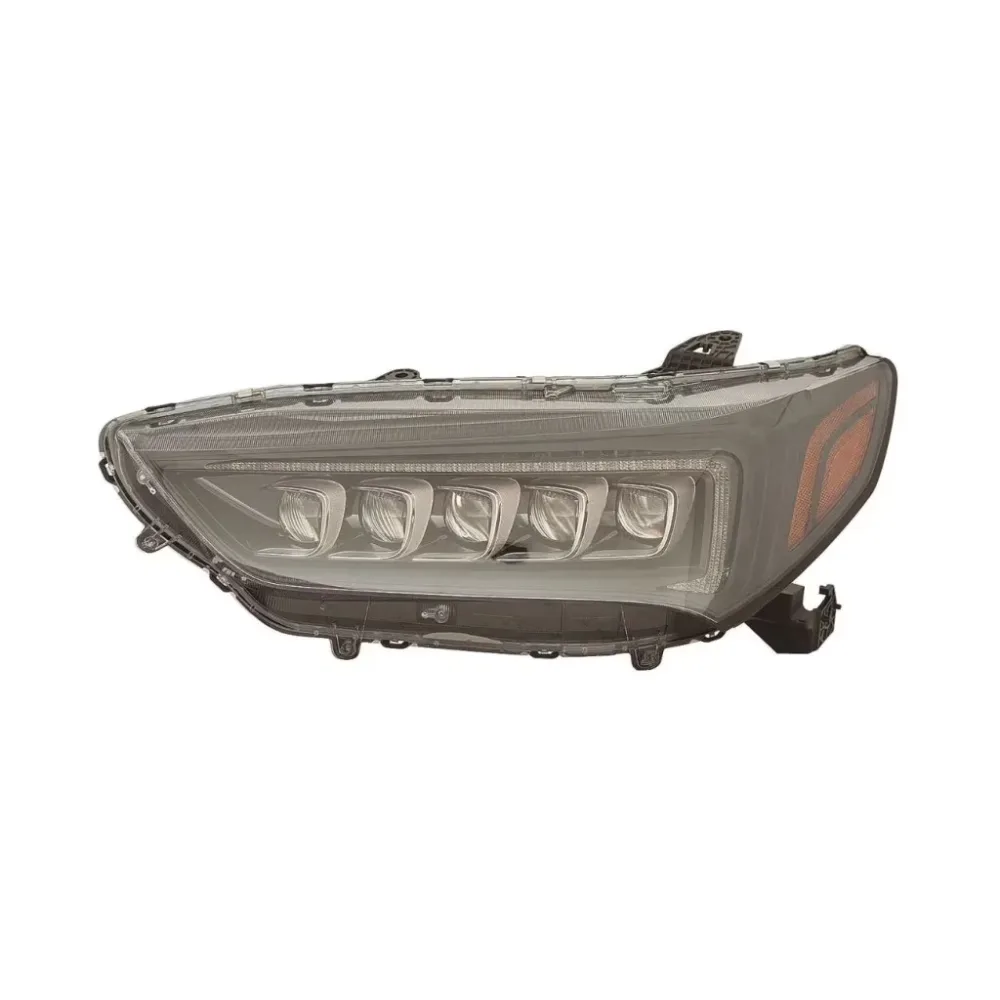 Truck Lighting led 0 w