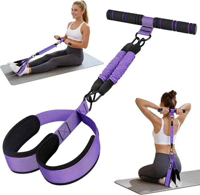 Strength Equipment adjustable