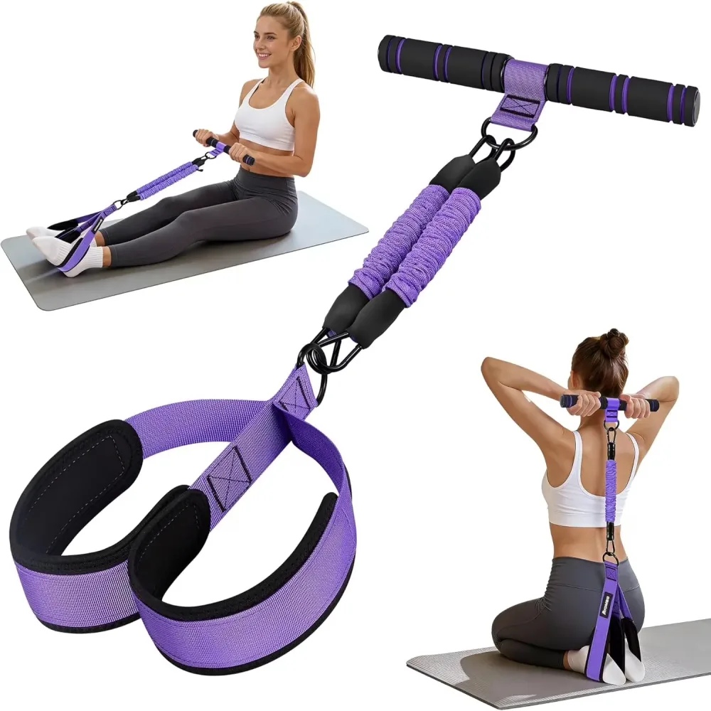 Strength Equipment adjustable