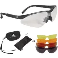 Firearms & Accessories