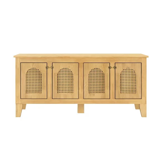 Dog Crate green white