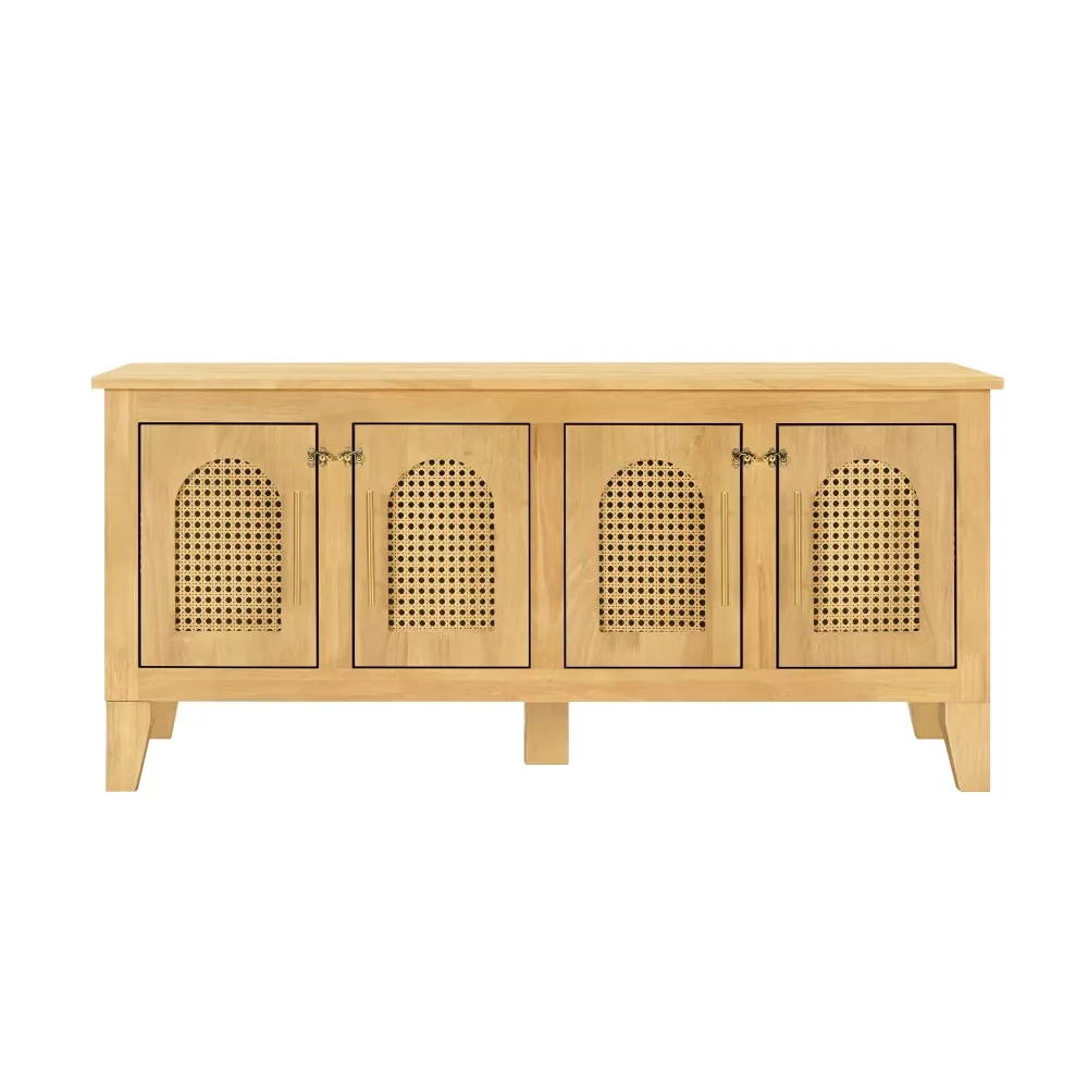 Dog Crate green white
