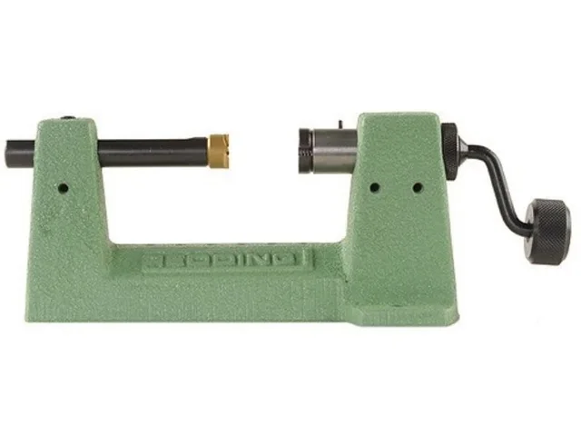 Firearms & Accessories 6mm 6.5mm 7mm