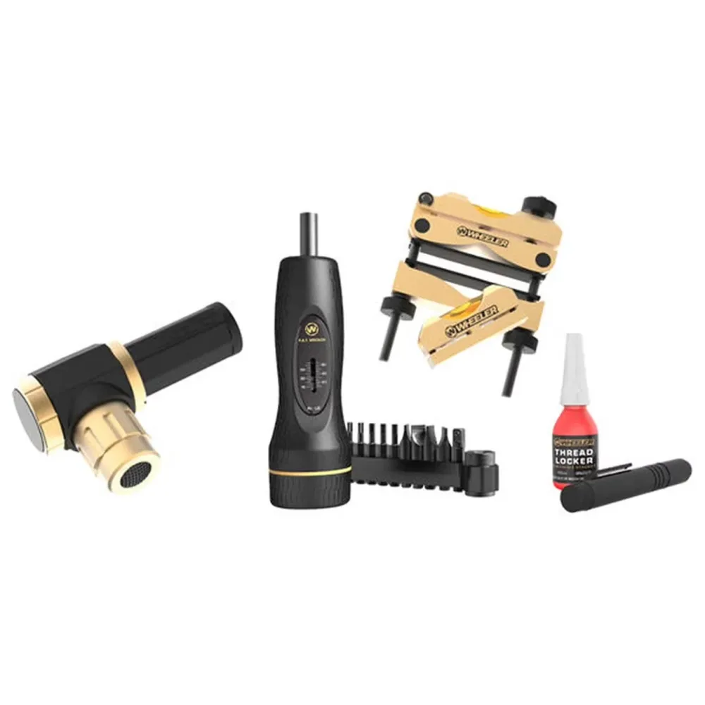 Firearms & Accessories 15 lb 3.15 lb