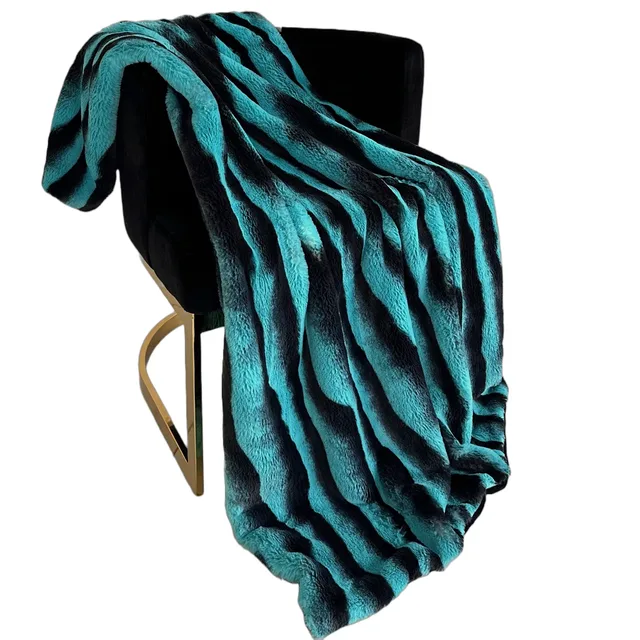 Bedding 90w black 11 lb
