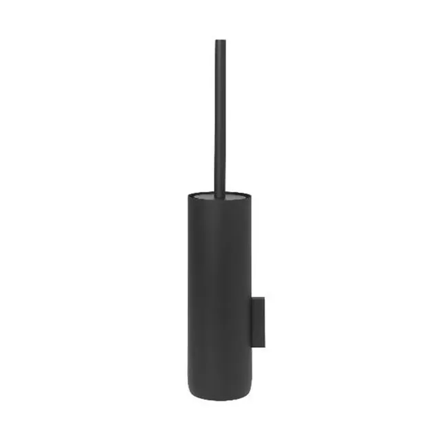 Toilet Brush black