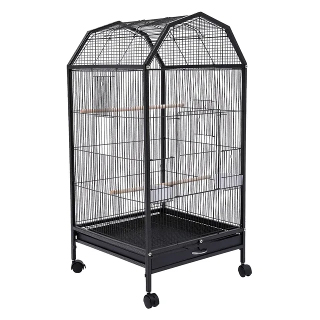 Stand black 7.5kg 16.53lbs