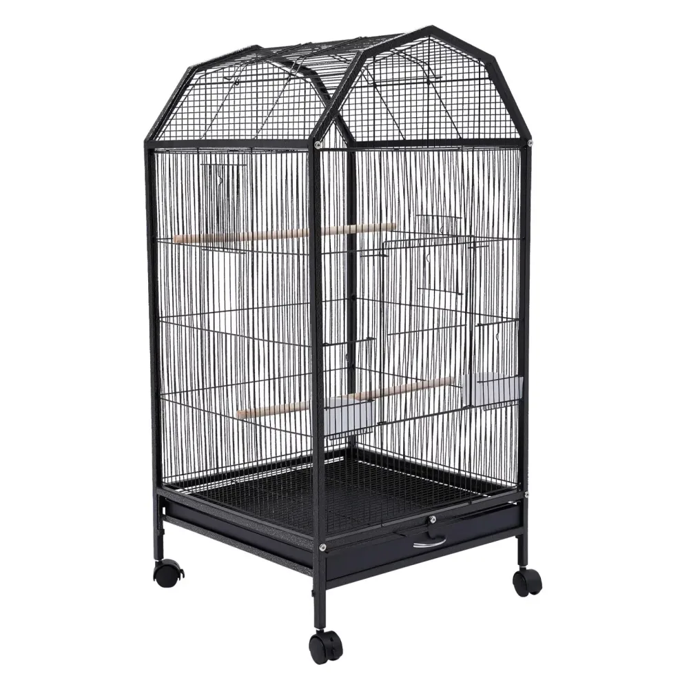 Stand black 7.5kg 16.53lbs