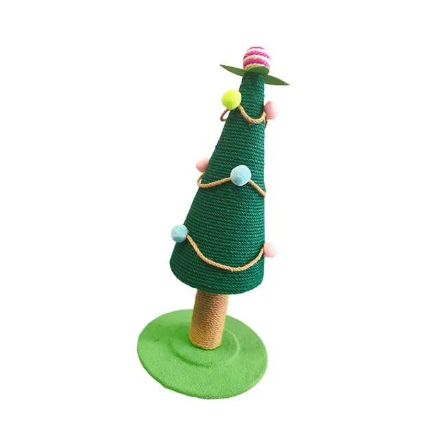 Toy