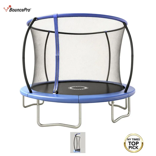 Steel Frame 14ft 10 foot heavy-duty