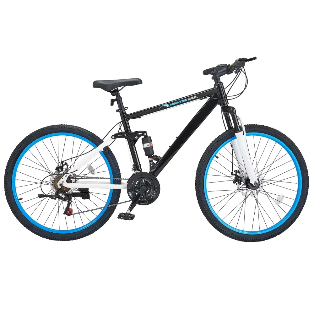 Bike 26" 40.6 in 1030 mm