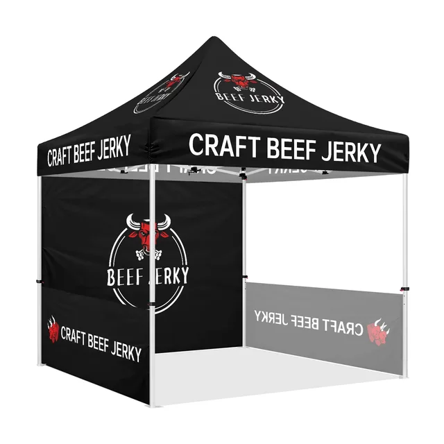 Canopy Tent waterproof 40mm 35mm