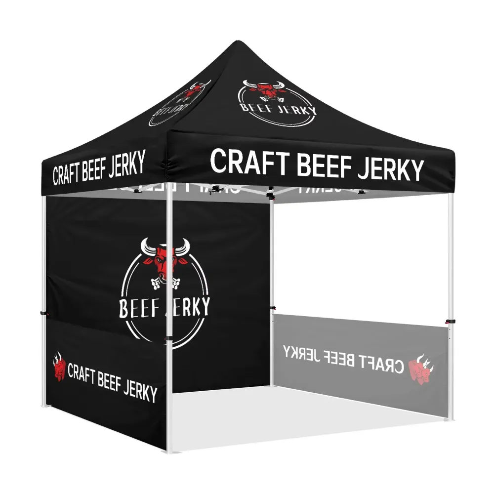 Canopy Tent waterproof 40mm 35mm