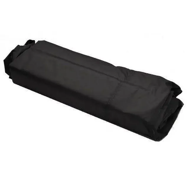 Boat Cover black