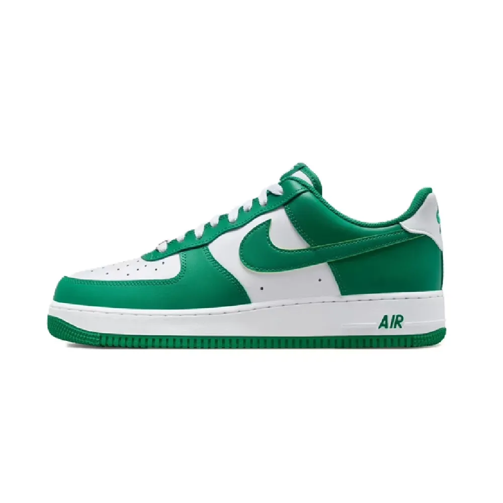 Basketball 1 ' white