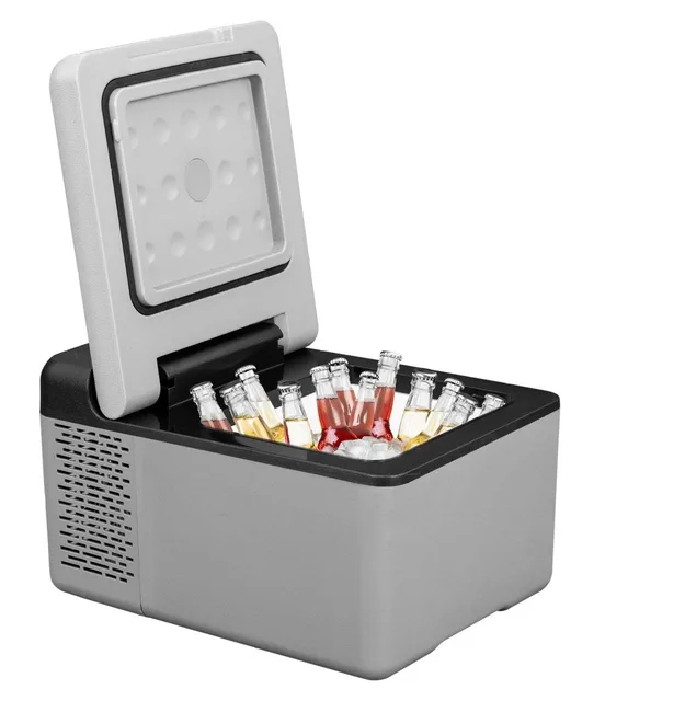 Refrigerator 12 volt 12v 24v