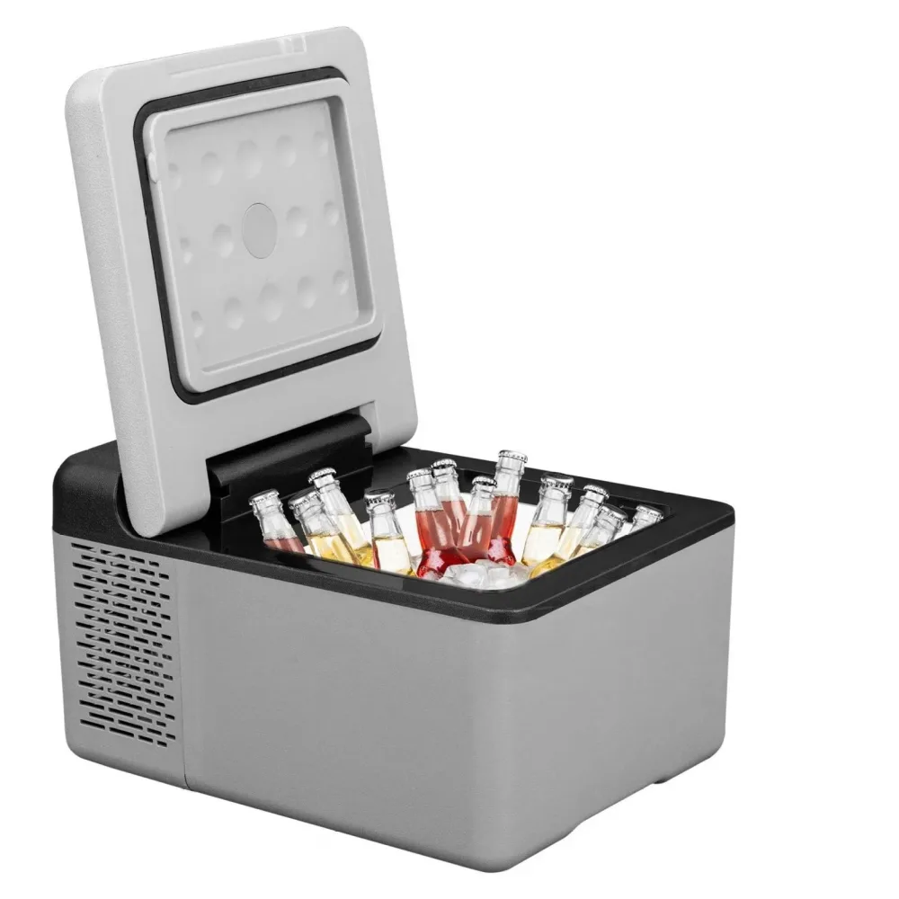 Refrigerator 12 volt 12v 24v