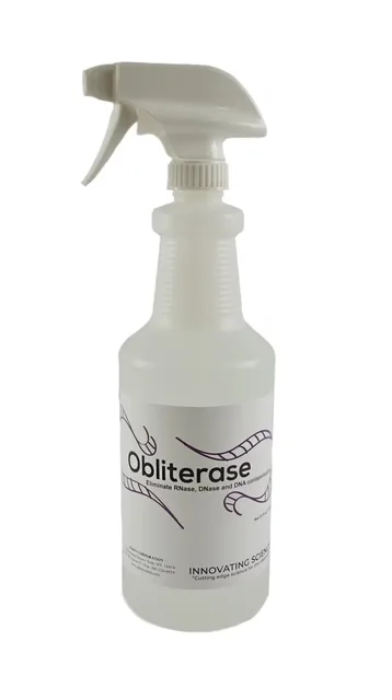 Cleaner 32oz 1 liter