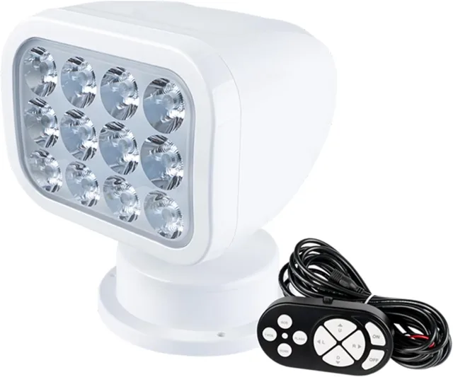 Light led white 15ft