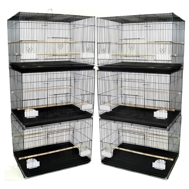 Breeder Bird 24 inches 16 inches 50 pounds