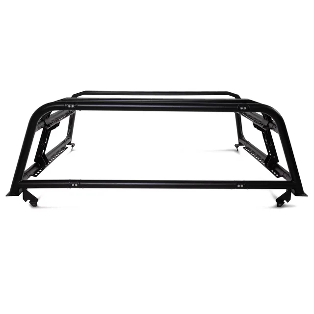 Roof Rack 5" 800 lbs 350 lbs