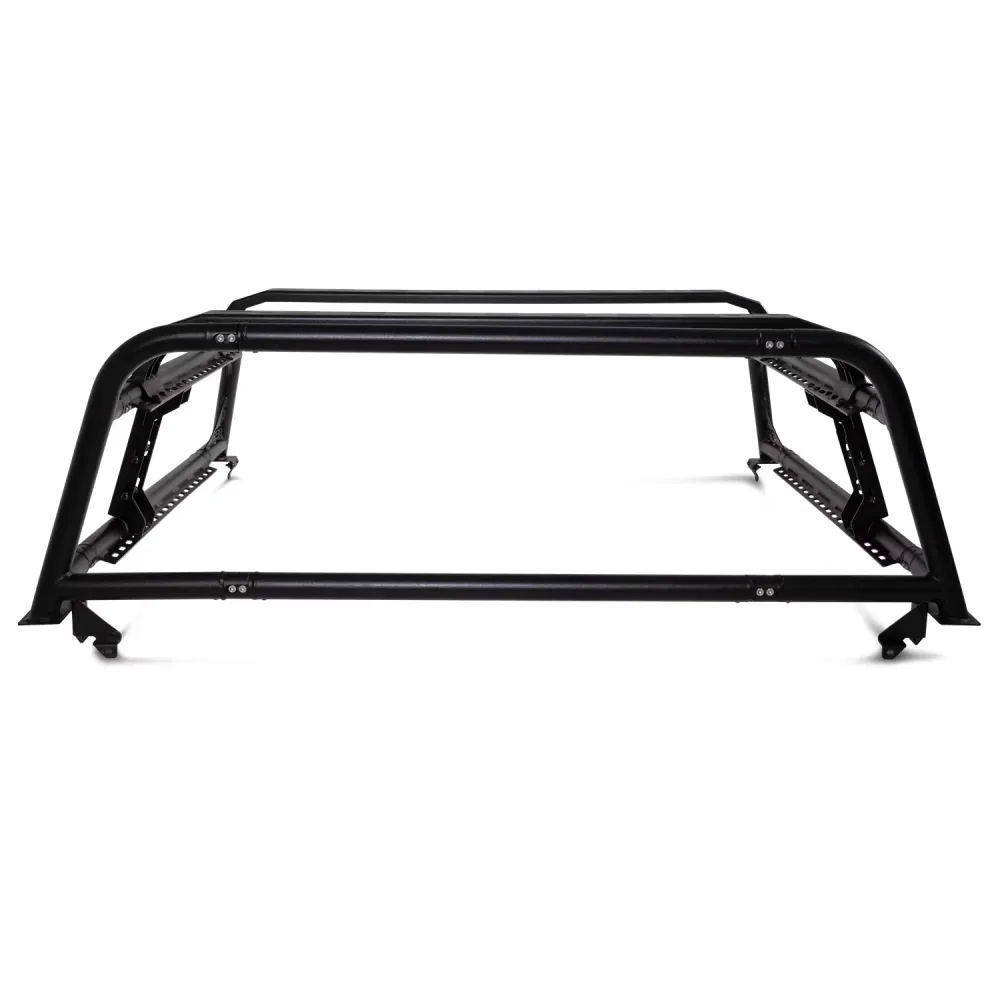 Roof Rack 5" 800 lbs 350 lbs