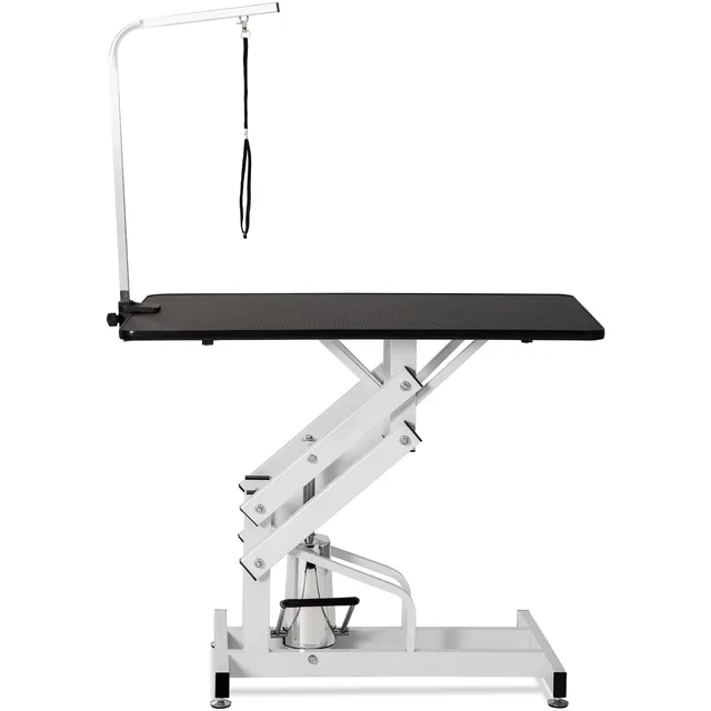 Dog Grooming 42.5' adjustable foldable