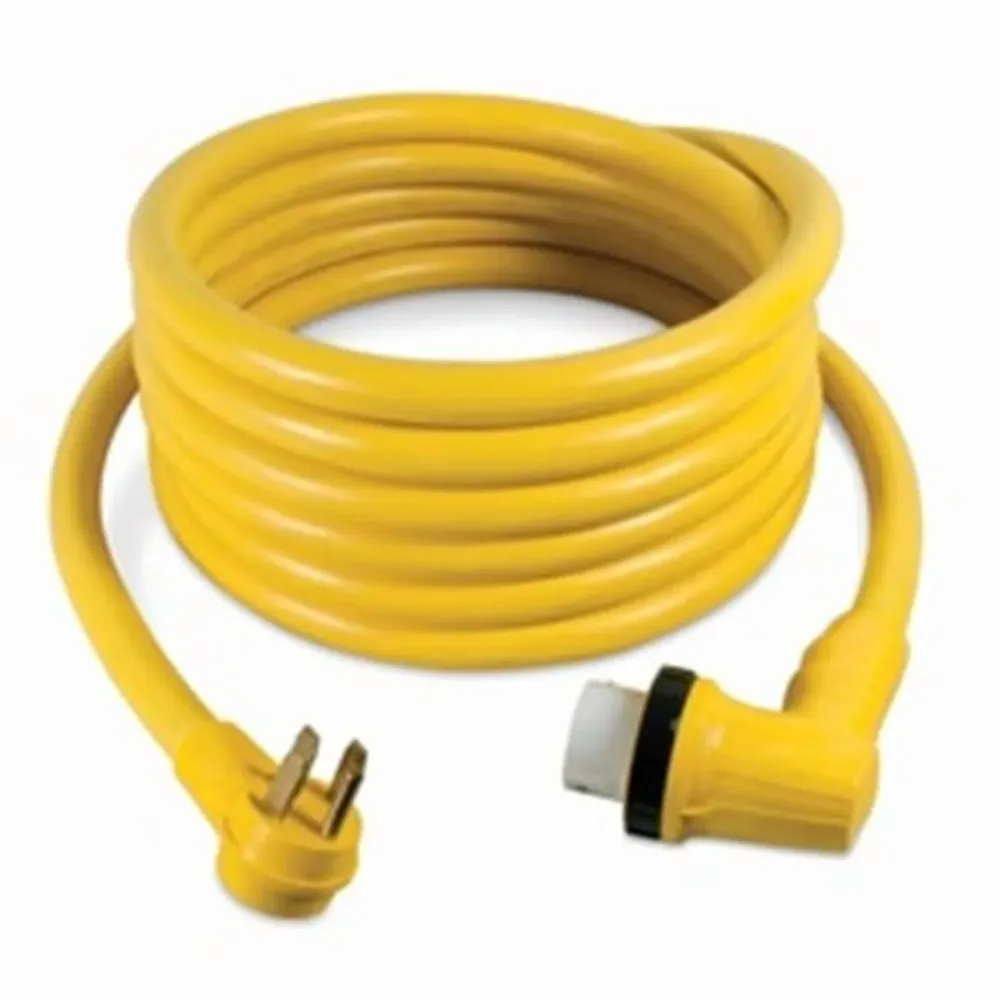 Rv Parts heavy-duty waterproof