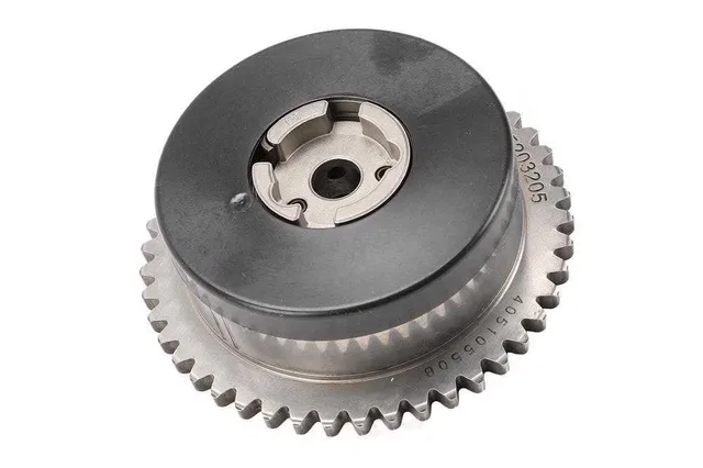 Oem Replacement Parts