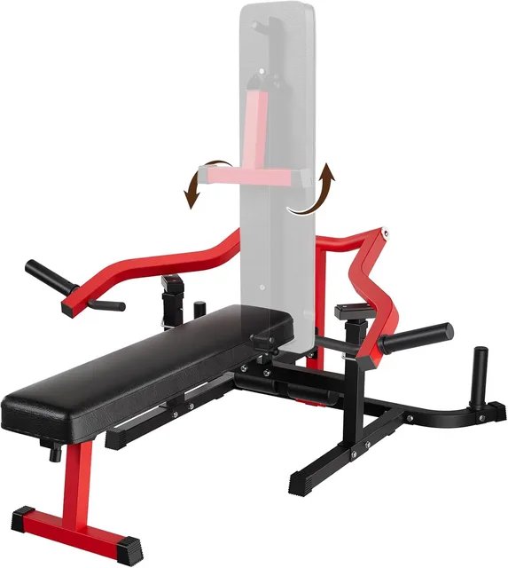 Chest Press 450lbs 450 lbs 200 lbs