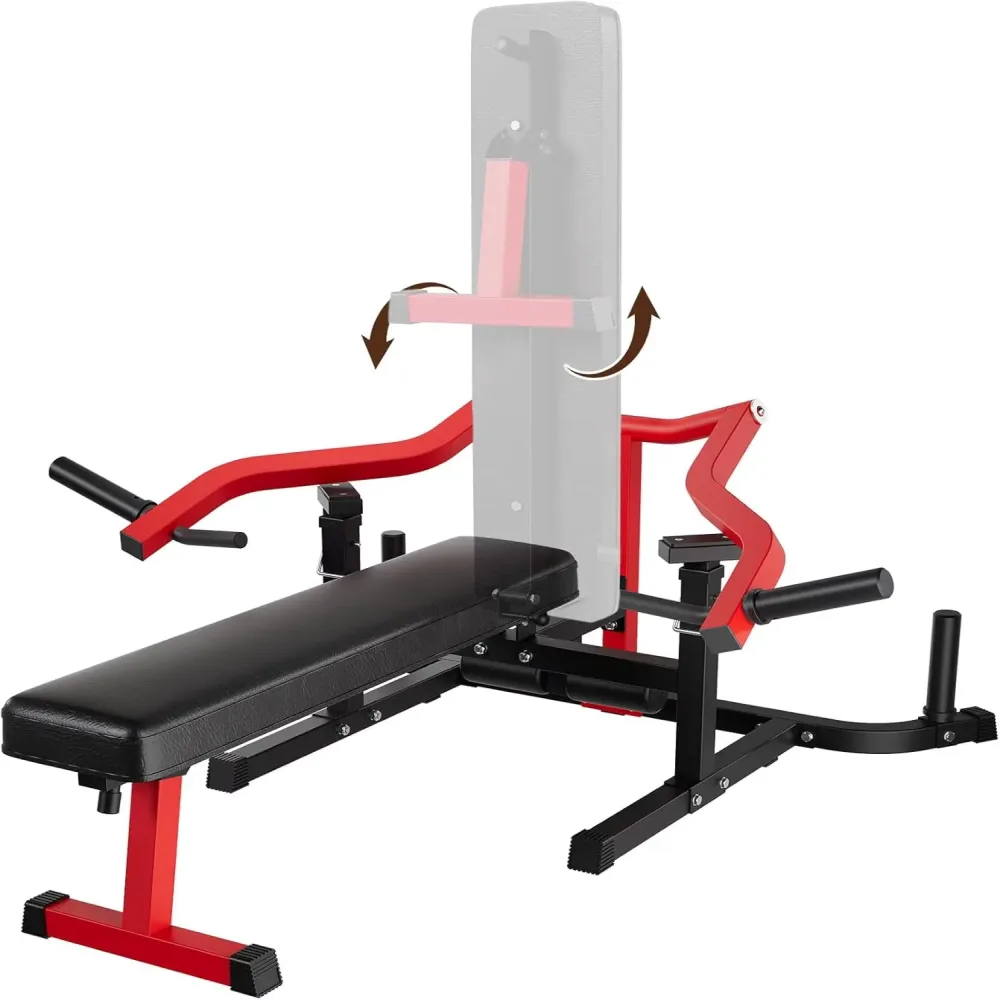 Chest Press 450lbs 450 lbs 200 lbs