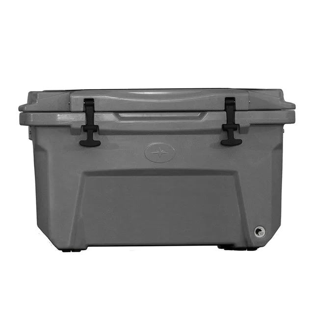 Cooler 60 quart