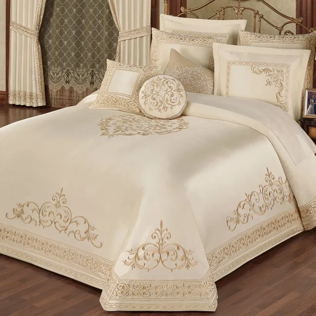 Bedding 24" 108" 20"